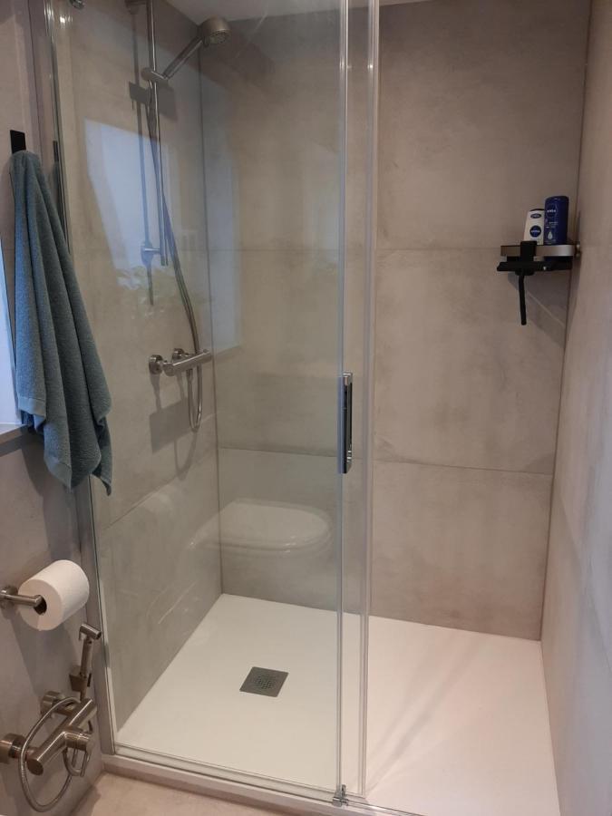 Appartement Oase Klimmen Eksteriør bilde